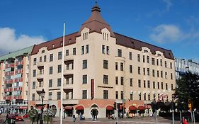 Clarion Collection Hotel Drott